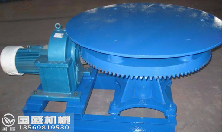 圓盤(pán)選礦機(jī) 圓盤(pán)選礦機(jī)