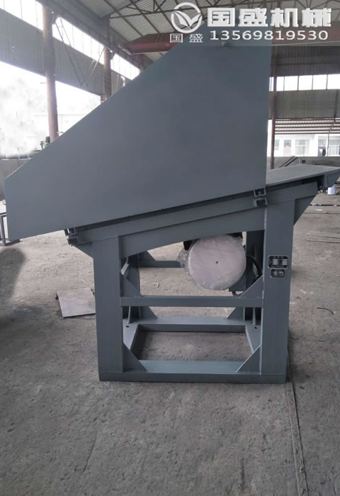 料倉振動器原理 料倉振動器原理