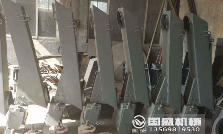 電磁振動給料機廠家 電磁振動給料機廠家