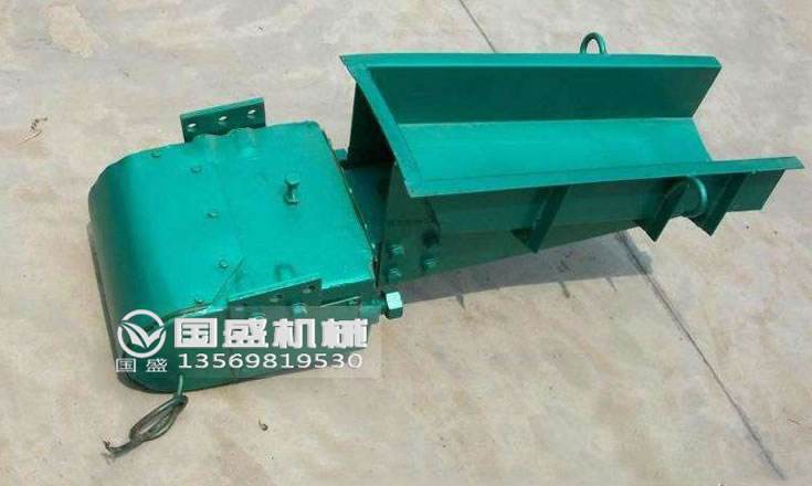 電磁振動給料機聯(lián)系電話 電磁振動給料機聯(lián)系電話