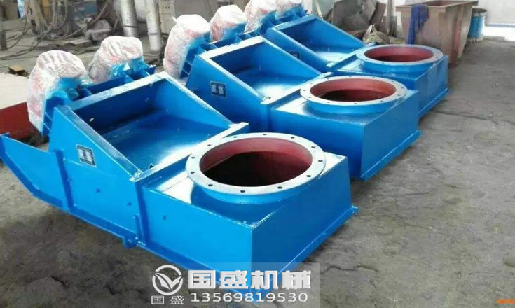 電機(jī)給料機(jī) 電機(jī)給料機(jī)