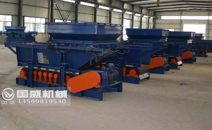 甲帶給料機(jī)甲帶圖片