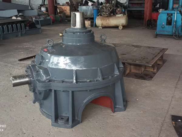 pz圓盤給料機(jī) pz圓盤給料機(jī)