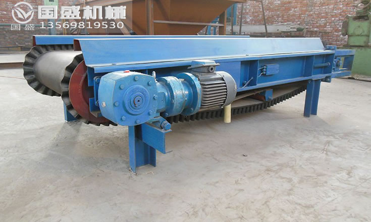 定量給料機(jī)變頻器