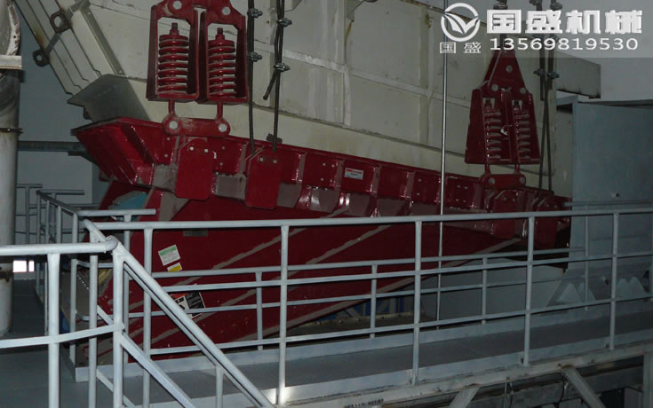 給料機吊簧 給料機吊簧