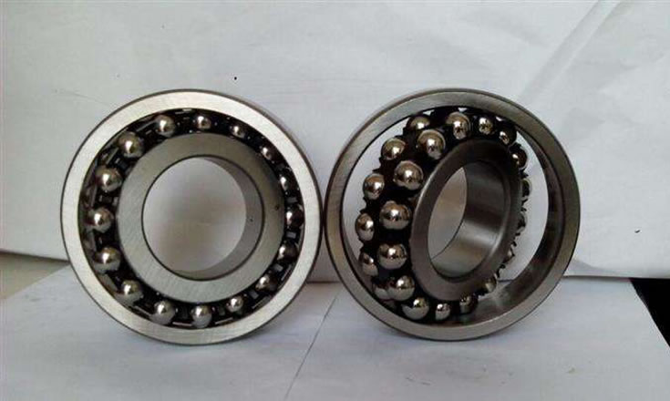 給料機(jī)軸承拆卸更換