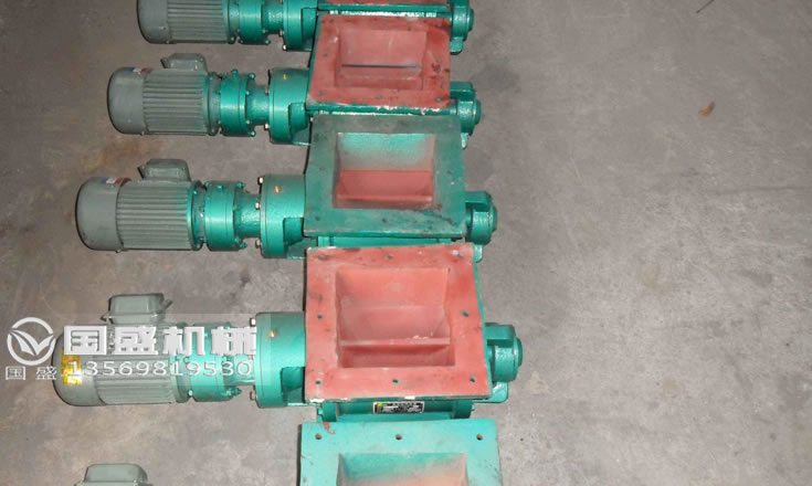 電動機軸承的清洗 電動機軸承的清洗