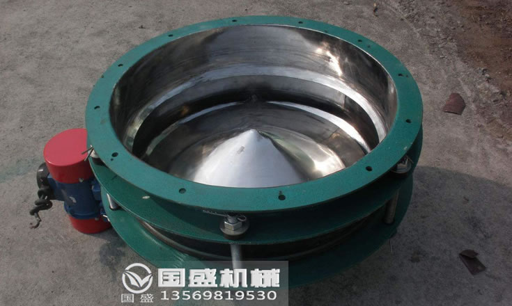 圓料倉斗 圓料倉斗