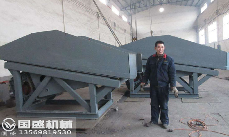 操作設(shè)備的準(zhǔn)備工作 操作設(shè)備的準(zhǔn)備工作